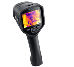 Camera chụp ảnh nhiệt FLIR E6 Pro